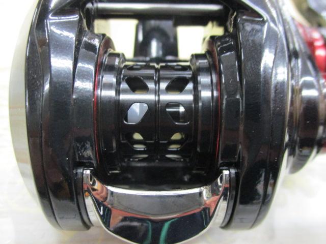 月下美人 AIR TW 8.5R PEスペシャル