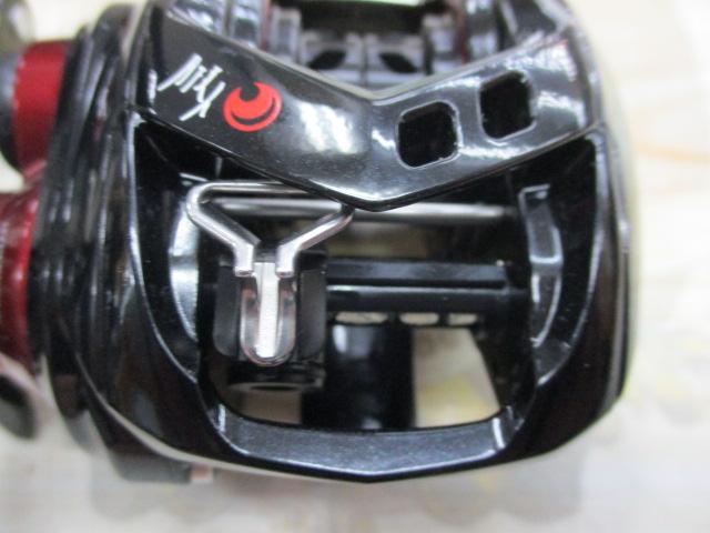 月下美人 AIR TW 8.5R PEスペシャル