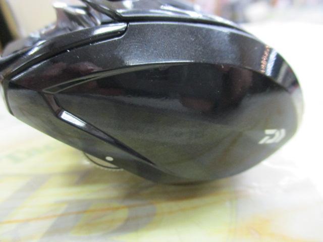 月下美人 AIR TW 8.5R PEスペシャル