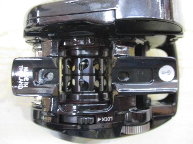 月下美人 AIR TW 8.5R PEスペシャル