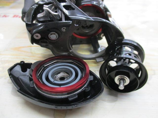 月下美人 AIR TW 8.5R PEスペシャル