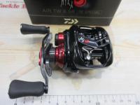 月下美人 AIR TW 8.5R PEスペシャル