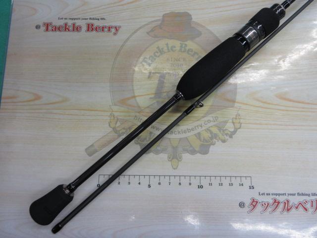 鯵道5G AD5-S582L/AJI