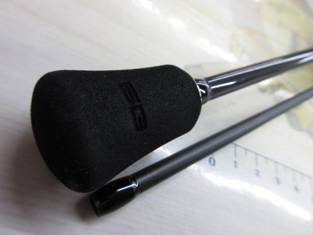 鯵道5G AD5-S582L/AJI