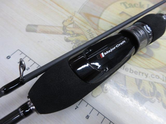 鯵道5G AD5-S582L/AJI