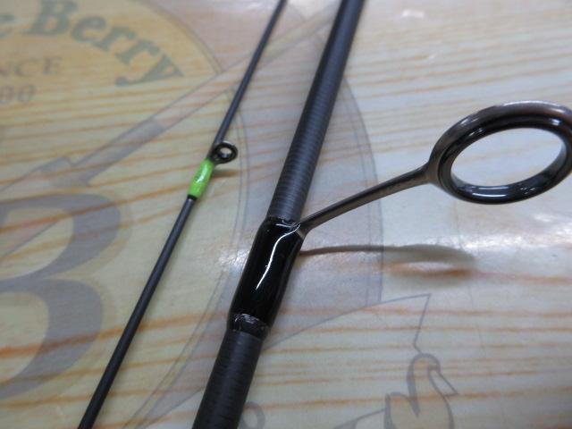 鯵道5G AD5-S582L/AJI