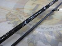 鯵道5G AD5-S582L/AJI