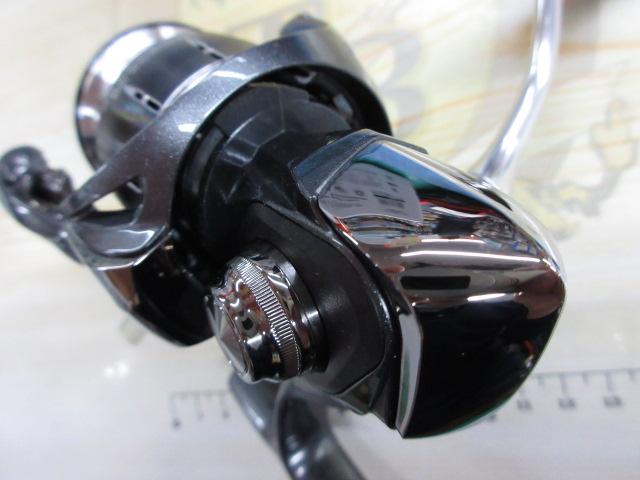 24ルビアス LT2000S-P