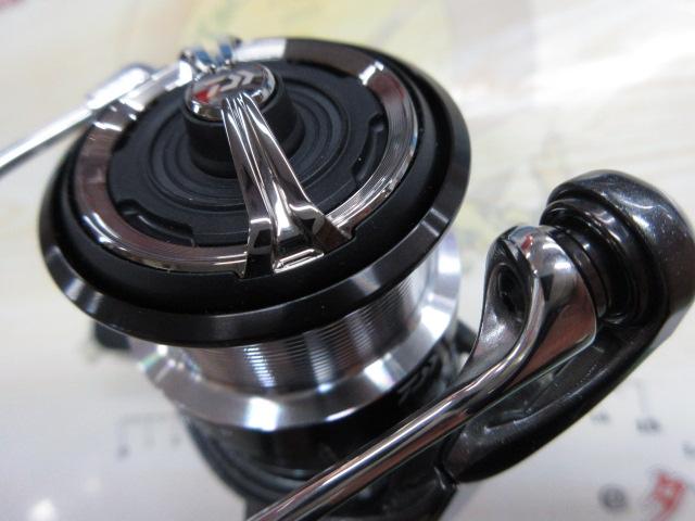 24ルビアス LT2000S-P