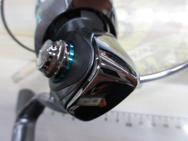 25エメラルダスエア LT2500S