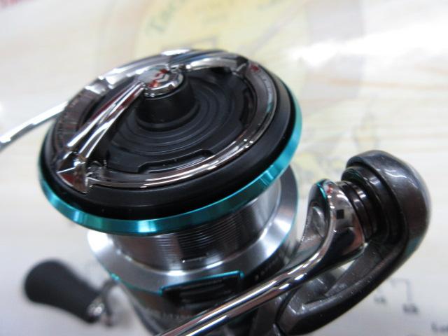 25エメラルダスエア LT2500S