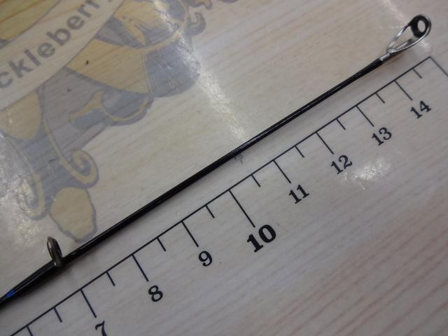 ヘラクレス HCSC-60UL/MST