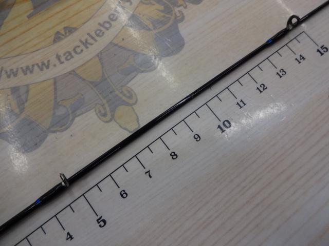 ヘラクレス HCSC-60UL/MST