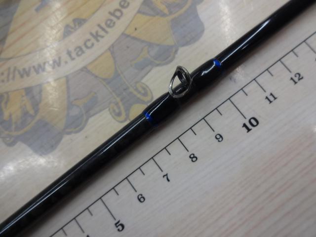 ヘラクレス HCSC-60UL/MST