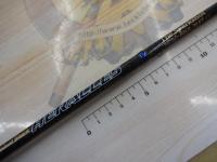 ヘラクレス HCSC-60UL/MST