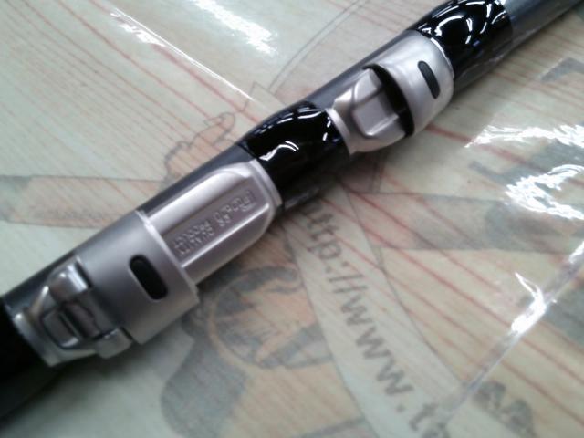 17ホリデー磯 3号450