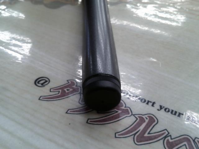 17ホリデー磯 3号450