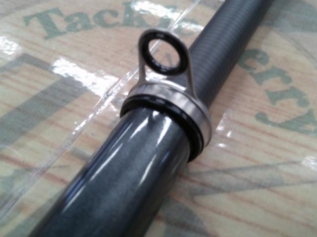 17ホリデー磯 3号450