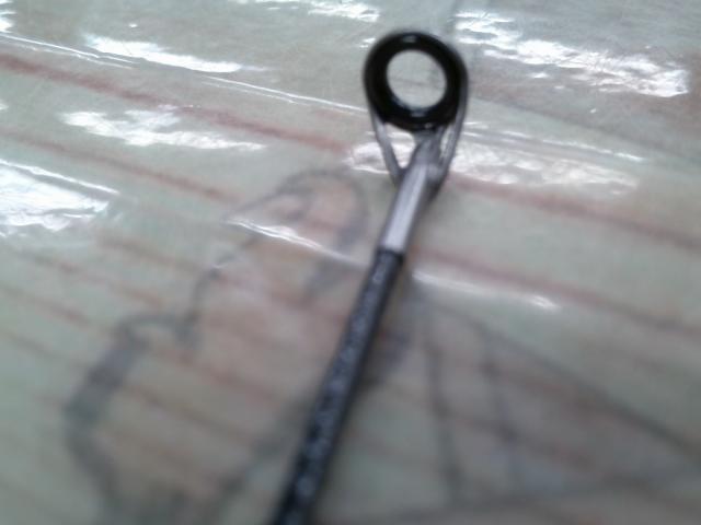 17ホリデー磯 3号450