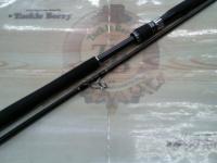 コルトスナイパーXR S100ML