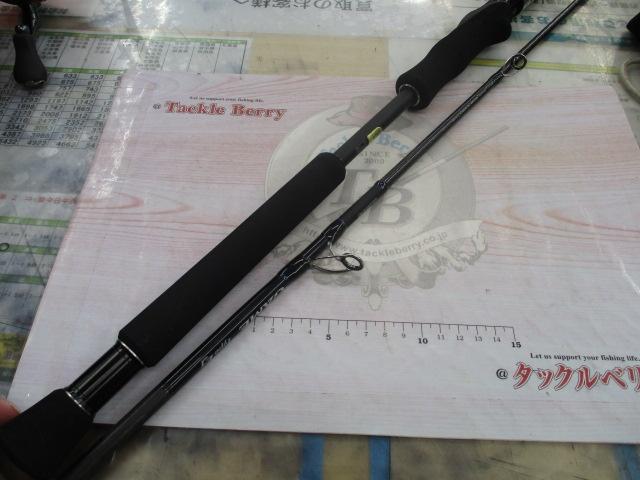 21ゲームタイプEJB60-5