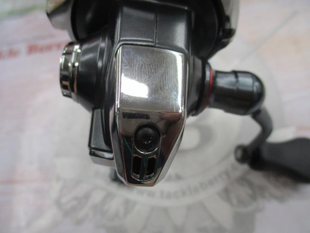 20ヴァンフォード C2000S