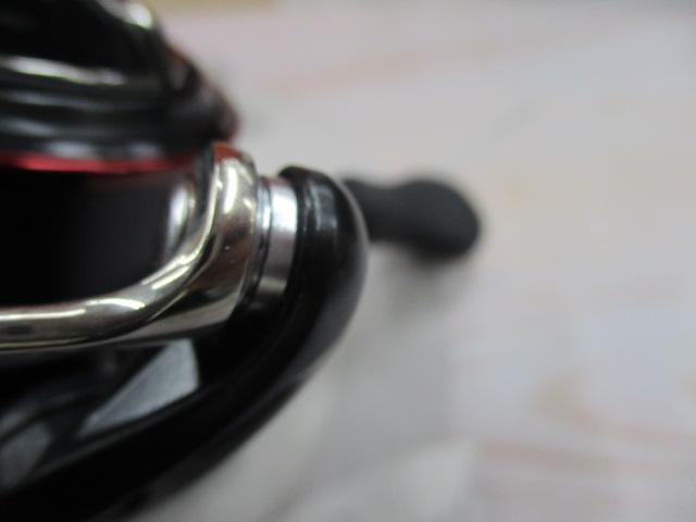 20ヴァンフォード C2000S