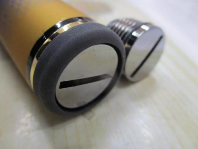 24トーナメント磯 AGS MH-53