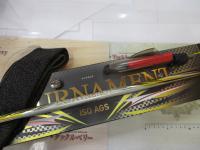 24トーナメント磯 AGS MH-53