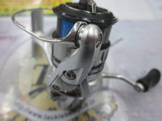 19ストラディック C2000S