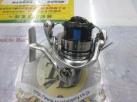 19ストラディック C2000S