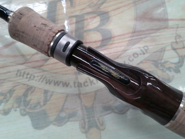 ホーネットキラービー HKC-632L MGS