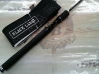 ブラックレーベル BL6101ULRB