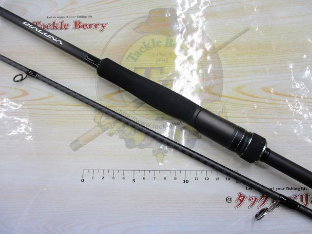 23ディアルーナ S80MH