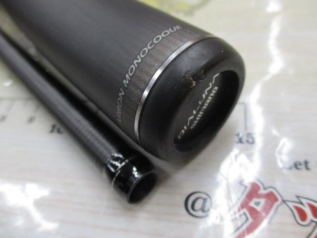 23ディアルーナ S80MH