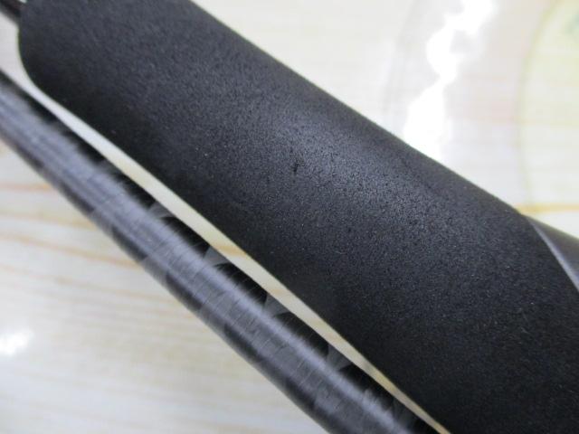 23ディアルーナ S80MH