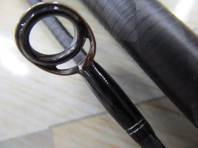 23ディアルーナ S80MH