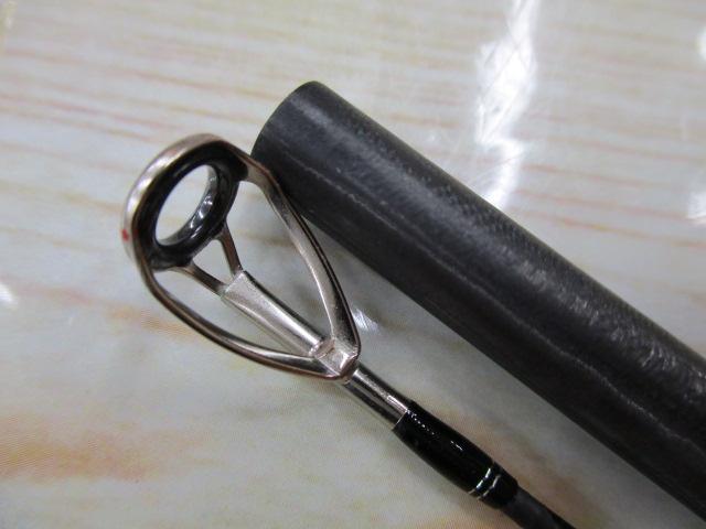 23ディアルーナ S80MH