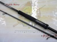 23ディアルーナ S80MH