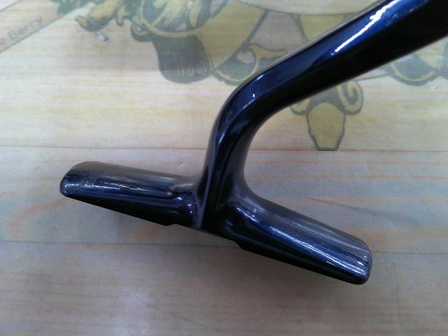 21ツインパワーXD 4000HG