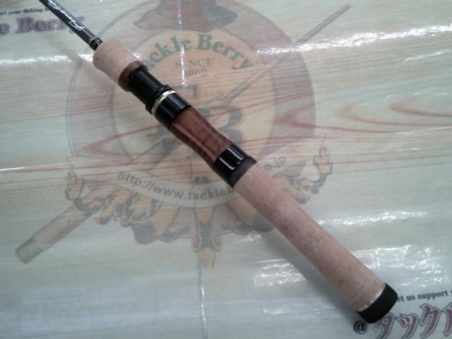 ファインテール FSG-B4102UL