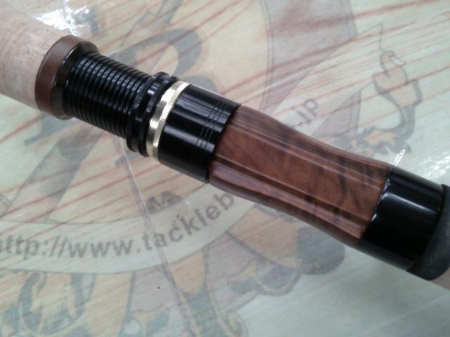 ファインテール FSG-B4102UL