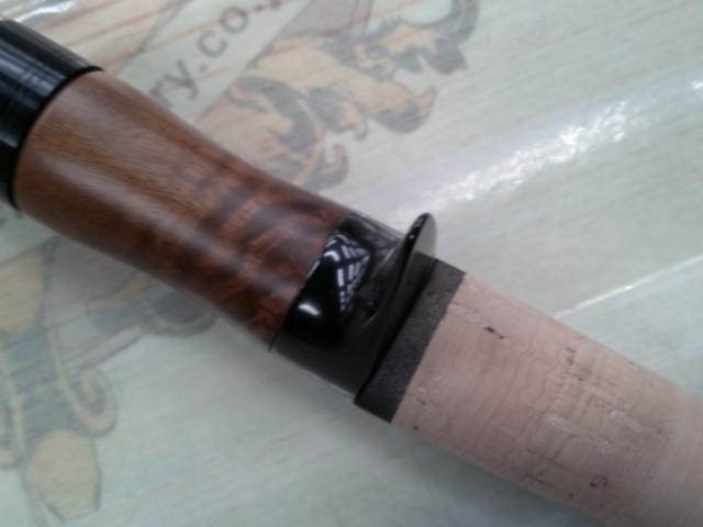 ファインテール FSG-B4102UL