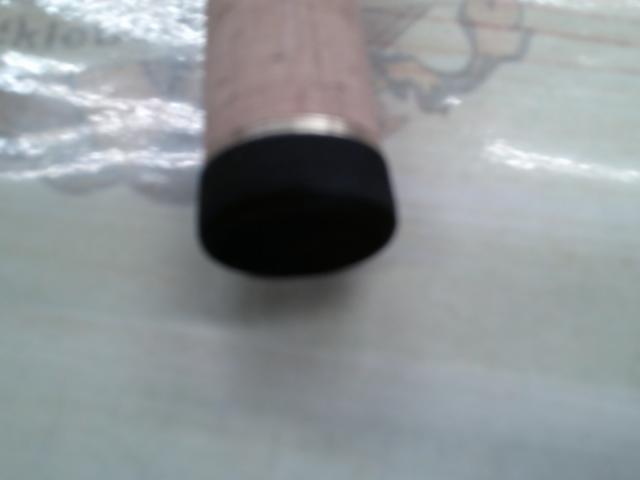 ファインテール FSG-B4102UL