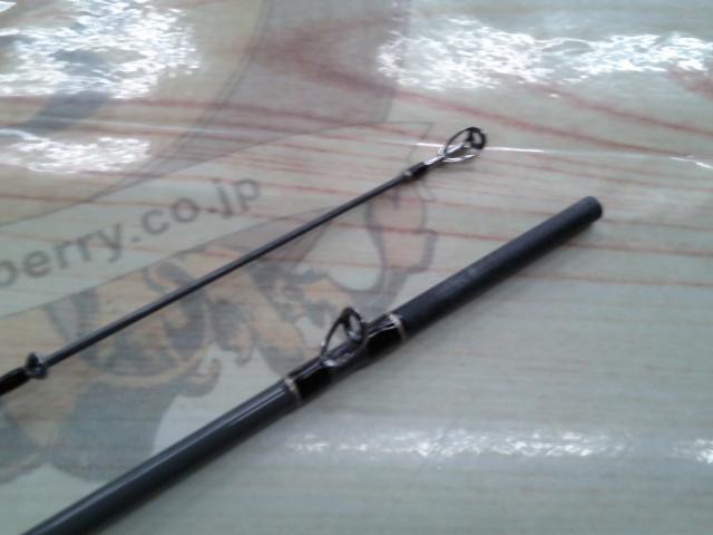 ファインテール FSG-B4102UL