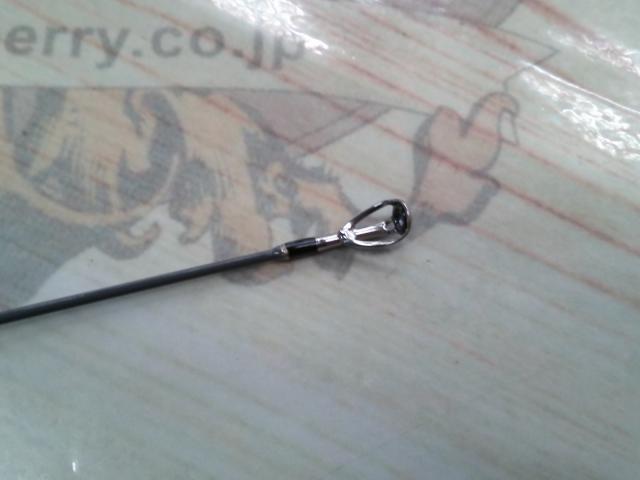 ファインテール FSG-B4102UL