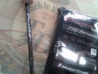 ファインテール FSG-B4102UL