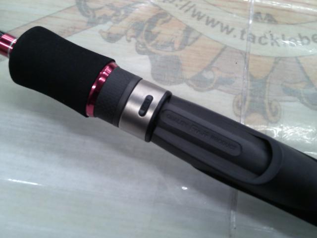 モバイル7 567ULS