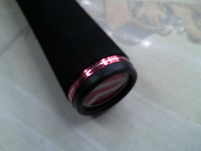 モバイル7 567ULS