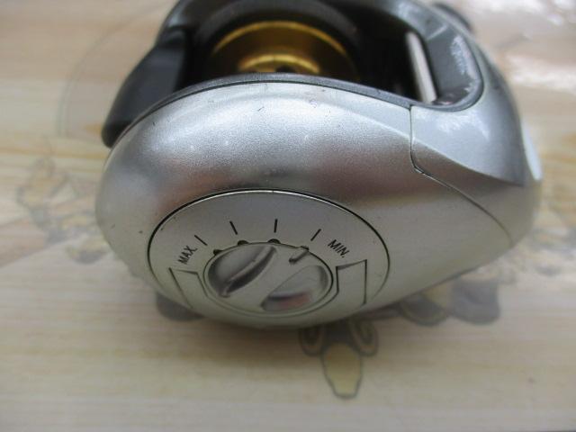 04スコーピオンMg 1001